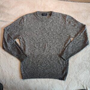 Scotch & Soda Crewneck sweater